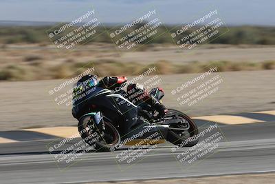 media/Sep-20-2025-Race Pace (Sat) [[d4e1b33f4d]]/Verified/Turn 11 Entry (845am)/